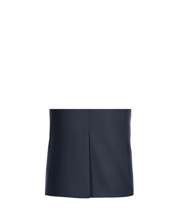 Back Main Bottom Layer